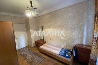 3-rooms apartment apartment by the address st. Geroev Krut Tereshkovoy (area 51,9 m²) - Atlanta.ua - photo 34