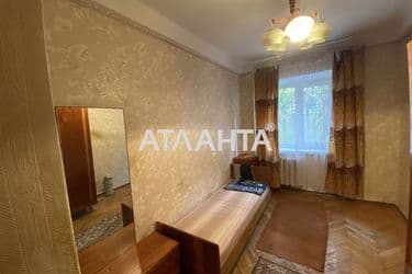 3-rooms apartment apartment by the address st. Geroev Krut Tereshkovoy (area 51,9 m²) - Atlanta.ua - photo 35