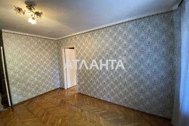 3-rooms apartment apartment by the address st. Geroev Krut Tereshkovoy (area 51,9 m²) - Atlanta.ua - photo 28