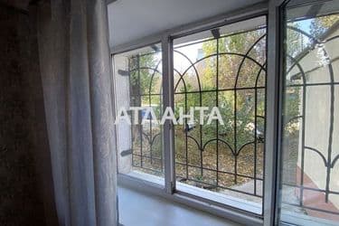 3-rooms apartment apartment by the address st. Geroev Krut Tereshkovoy (area 51,9 m²) - Atlanta.ua - photo 44