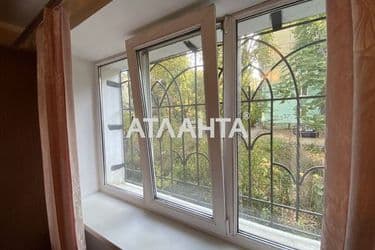 3-rooms apartment apartment by the address st. Geroev Krut Tereshkovoy (area 51,9 m²) - Atlanta.ua - photo 45
