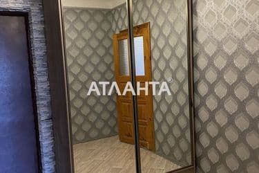 2-комнатная квартира по адресу ул. Тополевая (площадь 72,9 м²) - Atlanta.ua - фото 27