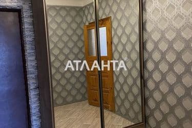 2-кімнатна квартира за адресою вул. Топольова (площа 72,9 м²) - Atlanta.ua - фото 16