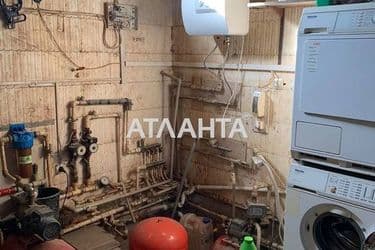 House (area 141,5 m²) - Atlanta.ua - photo 40