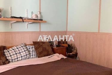 House (area 141,5 m²) - Atlanta.ua - photo 28