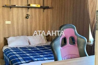 House (area 141,5 m²) - Atlanta.ua - photo 29