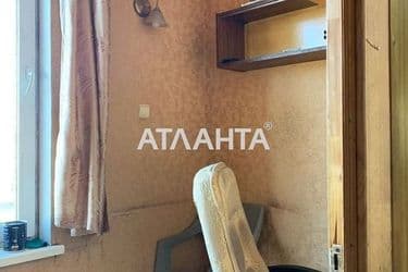 House (area 141,5 m²) - Atlanta.ua - photo 32