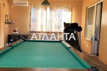 House (area 141,5 m²) - Atlanta.ua - photo 27