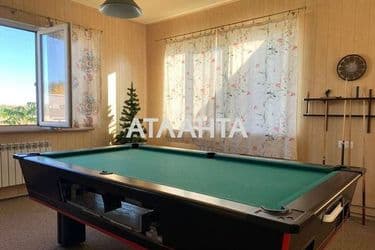 House (area 141,5 m²) - Atlanta.ua - photo 26