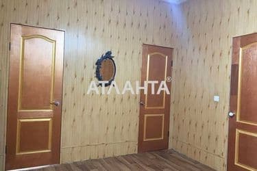 House (area 141,5 m²) - Atlanta.ua - photo 31