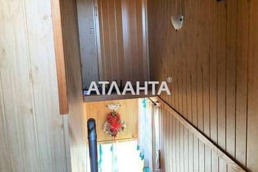 House (area 141,5 m²) - Atlanta.ua - photo 33