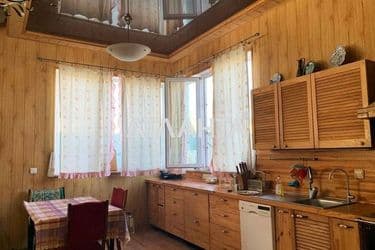 House (area 141,5 m²) - Atlanta.ua - photo 35