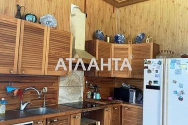 House (area 141,5 m²) - Atlanta.ua - photo 37