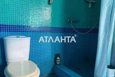 House (area 141,5 m²) - Atlanta.ua - photo 38