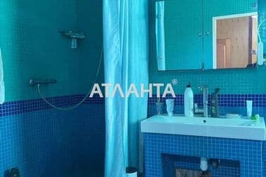 House (area 141,5 m²) - Atlanta.ua - photo 39