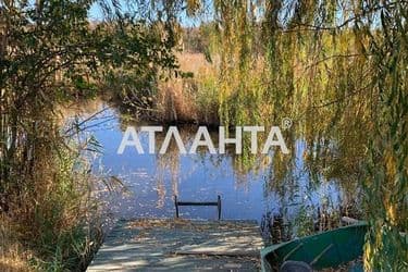House (area 141,5 m²) - Atlanta.ua - photo 42