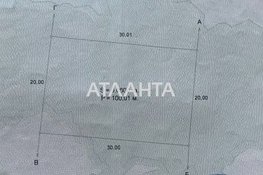 House (area 141,5 m²) - Atlanta.ua - photo 48