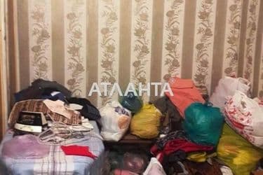 1-кімнатна квартира за адресою вул. Заболотного ак. (площа 46 м²) - Atlanta.ua - фото 19