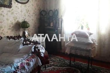 1-кімнатна квартира за адресою вул. Заболотного ак. (площа 46 м²) - Atlanta.ua - фото 17