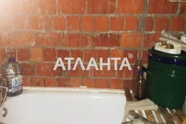 1-кімнатна квартира за адресою вул. Заболотного ак. (площа 46 м²) - Atlanta.ua - фото 21