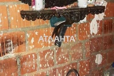 1-кімнатна квартира за адресою вул. Заболотного ак. (площа 46 м²) - Atlanta.ua - фото 22