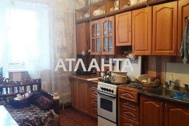 1-кімнатна квартира за адресою вул. Заболотного ак. (площа 46 м²) - Atlanta.ua - фото 15