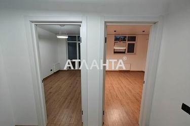 1-room apartment apartment by the address st. Zabolotnogo (area 40,6 m²) - Atlanta.ua - photo 16