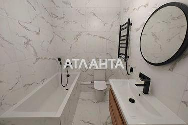 1-кімнатна квартира за адресою вул. Заболотного (площа 40,6 м²) - Atlanta.ua - фото 18