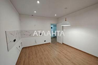 1-room apartment apartment by the address st. Zabolotnogo (area 40,6 m²) - Atlanta.ua - photo 20