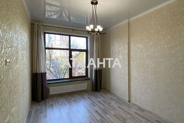 1-комнатная квартира по адресу ул. Долгая (площадь 40,4 м²) - Atlanta.ua - фото 11