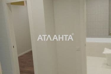 2-rooms apartment apartment by the address st. Promyshlennaya (area 49 m²) - Atlanta.ua - photo 16