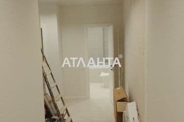 2-rooms apartment apartment by the address st. Promyshlennaya (area 49 m²) - Atlanta.ua - photo 17