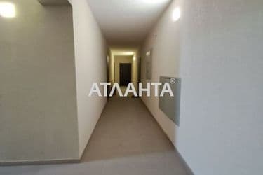 2-rooms apartment apartment by the address st. Promyshlennaya (area 49 m²) - Atlanta.ua - photo 20