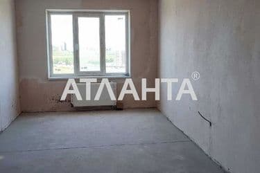 2-rooms apartment apartment by the address st. Promyshlennaya (area 49 m²) - Atlanta.ua - photo 24