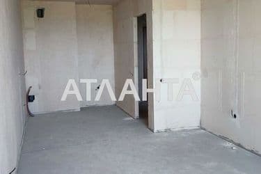 2-rooms apartment apartment by the address st. Promyshlennaya (area 49 m²) - Atlanta.ua - photo 25