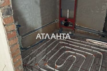 2-rooms apartment apartment by the address st. Promyshlennaya (area 49 m²) - Atlanta.ua - photo 27