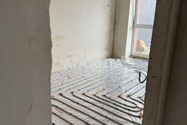 2-rooms apartment apartment by the address st. Promyshlennaya (area 49 m²) - Atlanta.ua - photo 30