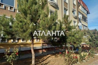 2-rooms apartment apartment by the address st. Prigorodskaya Prigorodnaya Primiska (area 64,7 m²) - Atlanta.ua - photo 27
