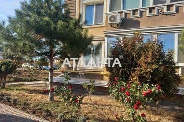 2-rooms apartment apartment by the address st. Prigorodskaya Prigorodnaya Primiska (area 64,7 m²) - Atlanta.ua - photo 16
