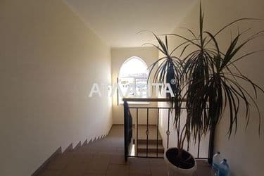 2-rooms apartment apartment by the address st. Prigorodskaya Prigorodnaya Primiska (area 64,7 m²) - Atlanta.ua - photo 17