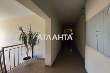 2-rooms apartment apartment by the address st. Prigorodskaya Prigorodnaya Primiska (area 64,7 m²) - Atlanta.ua - photo 18