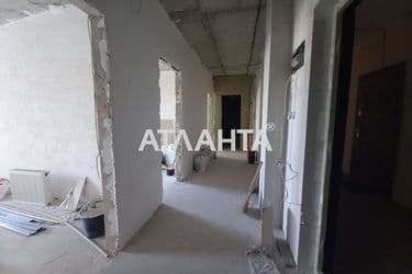 2-rooms apartment apartment by the address st. Prigorodskaya Prigorodnaya Primiska (area 64,7 m²) - Atlanta.ua - photo 20