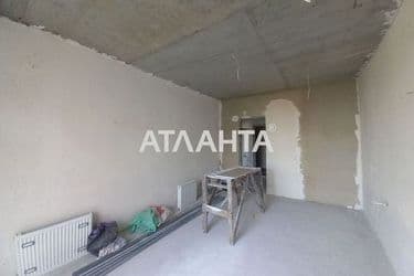 2-rooms apartment apartment by the address st. Prigorodskaya Prigorodnaya Primiska (area 64,7 m²) - Atlanta.ua - photo 22