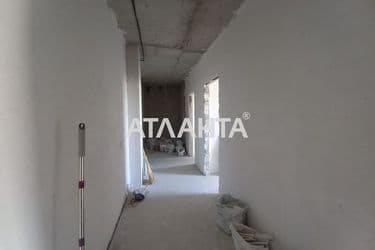 2-rooms apartment apartment by the address st. Prigorodskaya Prigorodnaya Primiska (area 64,7 m²) - Atlanta.ua - photo 19