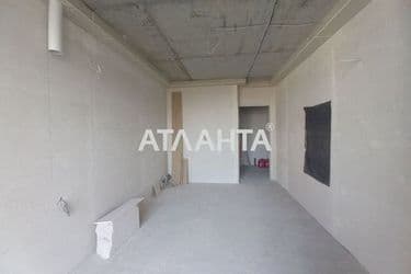 2-rooms apartment apartment by the address st. Prigorodskaya Prigorodnaya Primiska (area 64,7 m²) - Atlanta.ua - photo 24
