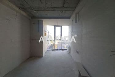 2-rooms apartment apartment by the address st. Prigorodskaya Prigorodnaya Primiska (area 64,7 m²) - Atlanta.ua - photo 25