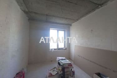2-rooms apartment apartment by the address st. Prigorodskaya Prigorodnaya Primiska (area 64,7 m²) - Atlanta.ua - photo 23