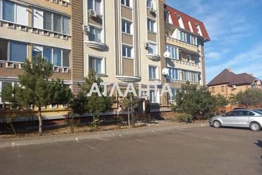 2-rooms apartment apartment by the address st. Prigorodskaya Prigorodnaya Primiska (area 64,7 m²) - Atlanta.ua - photo 28
