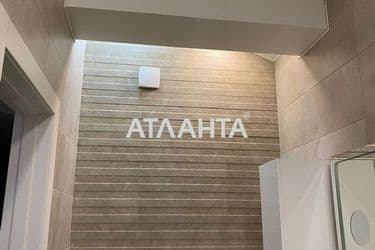 3-комнатная квартира по адресу ул. Миланская (площадь 110 м²) - Atlanta.ua - фото 16