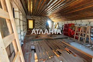 House house and dacha (area 100 m²) - Atlanta.ua - photo 20